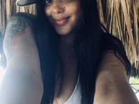 julii_l avatar