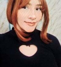 juliiaroberts avatar