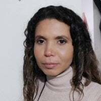 julina_hot69 avatar