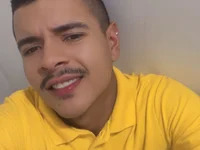 juliobigdick24cm avatar