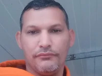 juliocsp avatar