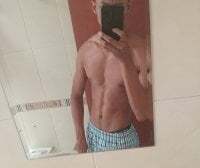 juliommmj avatar