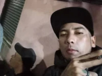 julioo3 avatar