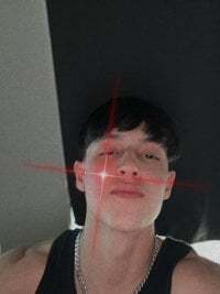 juliorl3 avatar