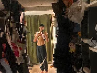 juliosex23 avatar