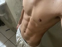 juliow7714 avatar