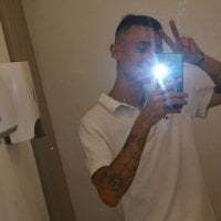 jullian_ricciI avatar