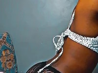 jullie254 avatar