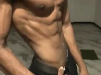 jullyboyy avatar