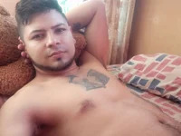 julor avatar