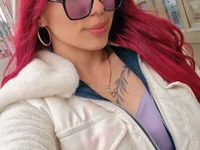 juls_blossom avatar