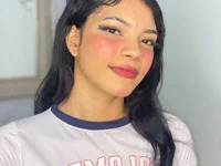 july_luna avatar