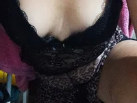 julyabe avatar