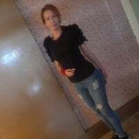 julyana_mendez avatar