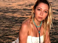 julymoonx avatar