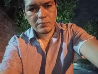 julyse avatar