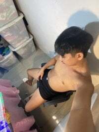 julz_always_horny avatar