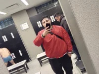 jumbonepe avatar