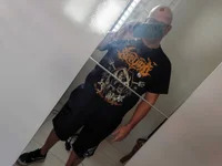 jumentinho00 avatar