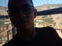 jun1302 avatar