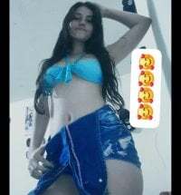 junasex0 avatar