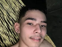 juncopetro avatar