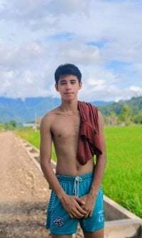 juncums_asian avatar