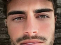 junesdicks avatar