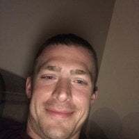 jungleking_88 avatar