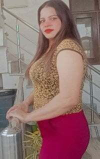 junglibilli_punjab avatar