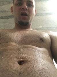 juninho_bjj avatar