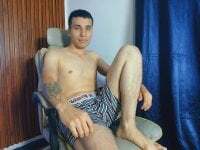 junior_caicer avatar