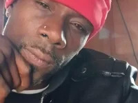 juniorbrown11 avatar