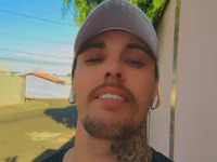 juniordobope avatar