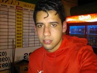 juniorfalcongggg avatar