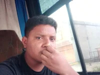 juniornavab avatar