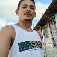 juniornicolly avatar
