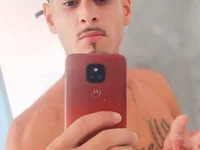 junioroooh avatar