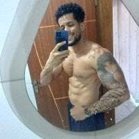 juniorpaixaopqd26 avatar