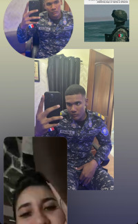 juniorrrr_ avatar