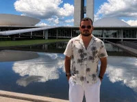 juniorsacana avatar