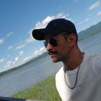 juniortche1313 avatar