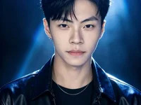 junlangshaonian avatar