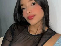 junny01 avatar