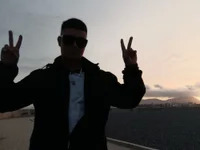 juno_4 avatar