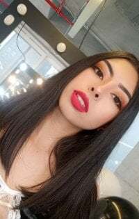 juno_tay avatar