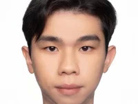 junxian_12298 avatar