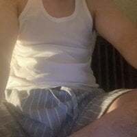 junzzang1234 avatar