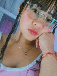 juphiteer avatar