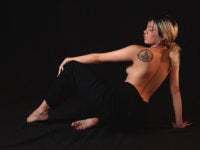 jupiter_sin_h avatar